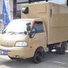 mazda bongo-truck 2015 GOO_JP_700020874830230706001 image 23