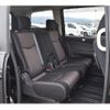 nissan serena 2016 -NISSAN--Serena DAA-HFC26--HFC26-294776---NISSAN--Serena DAA-HFC26--HFC26-294776- image 19