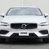 volvo v60 2020 CFJ1622980 image 5