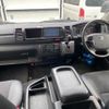 toyota hiace-van 2016 CFJ1744969 image 15