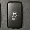 toyota fj-cruiser 2013 CFJ1761451 image 8