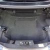 daihatsu copen 2020 CFJ1565254 image 11
