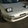 toyota mr2 1999 a2cc58c5c14c863dbcdfdecf10180171 image 12