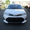 toyota corolla-fielder 2018 YAMAKATSU_NRE161-0060556 image 3