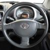 toyota passo 2007 -TOYOTA--Passo DBA-KGC10--KGC10----TOYOTA--Passo DBA-KGC10--KGC10-- image 12