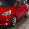 toyota aqua 2014 -TOYOTA--AQUA NHP10-2379689---TOYOTA--AQUA NHP10-2379689- image 8