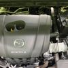 mazda mazda3 2020 -MAZDA--MAZDA3 5BA-BPFP--BPFP-114264---MAZDA--MAZDA3 5BA-BPFP--BPFP-114264- image 18