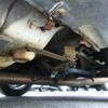 nissan 180sx 1994 -NISSAN--180SX E-RPS13--RPS13-052858---NISSAN--180SX E-RPS13--RPS13-052858- image 37