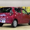 daihatsu mira-e-s 2017 -DAIHATSU--Mira e:s DBA-LA350S--LA350S-0029101---DAIHATSU--Mira e:s DBA-LA350S--LA350S-0029101- image 18