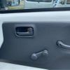 nissan clipper-truck 2017 CFJ1540711 image 20