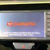 daihatsu tanto 2019 quick_quick_LA600S_LA600S-0768447 image 4