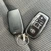 toyota sienta 2022 -TOYOTA--Sienta 5BA-NSP170G--NSP170-7303611---TOYOTA--Sienta 5BA-NSP170G--NSP170-7303611- image 26