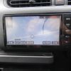 toyota succeed-van 2015 -TOYOTA--Succeed Van NCP165V--0007234---TOYOTA--Succeed Van NCP165V--0007234- image 4
