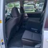 toyota noah 2010 -TOYOTA 【相模 301ｿ7173】--Noah DBA-ZRR70W--ZRR70-0284429---TOYOTA 【相模 301ｿ7173】--Noah DBA-ZRR70W--ZRR70-0284429- image 25