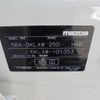 mazda cx-3 2021 CFJ1694039 image 51