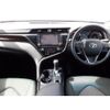 toyota camry 2020 -TOYOTA--Camry DAA-AXVH70--AXVH70-1063466---TOYOTA--Camry DAA-AXVH70--AXVH70-1063466- image 3