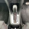 suzuki swift 2012 CFJ1518642 image 14