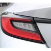 subaru brz 2021 CFJ1776824 image 28
