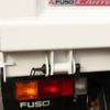 mitsubishi-fuso canter 2014 CFJ1703029 image 16