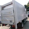 isuzu elf-truck 2004 -ISUZU--Elf NKR81EAV--7032339---ISUZU--Elf NKR81EAV--7032339- image 29