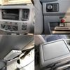 nissan caravan-bus 2001 TE2138 image 8