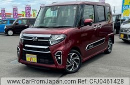 daihatsu tanto 2022 -DAIHATSU--Tanto 5BA-LA660S--LA660S-0064902---DAIHATSU--Tanto 5BA-LA660S--LA660S-0064902-