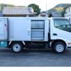 toyota dyna-truck 2021 CFJ1793603 image 32