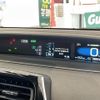 toyota prius 2018 -TOYOTA--Prius DAA-ZVW50--ZVW50-6123096---TOYOTA--Prius DAA-ZVW50--ZVW50-6123096- image 6
