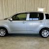 daihatsu boon 2019 -DAIHATSU--Boon 5BA-M700S--M700S-0021433---DAIHATSU--Boon 5BA-M700S--M700S-0021433- image 13