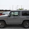 suzuki jimny 2024 quick_quick_JB64W_JB64W-367381 image 17