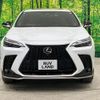 lexus nx 2022 -LEXUS--Lexus NX 6AA-AAZH20--AAZH20-1002154---LEXUS--Lexus NX 6AA-AAZH20--AAZH20-1002154- image 14