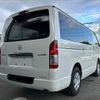 toyota hiace-van 2022 -TOYOTA--Hiace Van 3DF-GDH206V--GDH206-1067535---TOYOTA--Hiace Van 3DF-GDH206V--GDH206-1067535- image 15