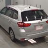 toyota corolla-fielder 2019 -TOYOTA--Corolla Fielder NZE164G-7074643---TOYOTA--Corolla Fielder NZE164G-7074643- image 7