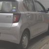 daihatsu mira-e-s 2020 -DAIHATSU--Mira e:s LA350S--0215515---DAIHATSU--Mira e:s LA350S--0215515- image 6