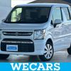 suzuki wagon-r 2023 quick_quick_MH85S_MH85S-165710 image 1