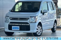 suzuki wagon-r 2023 quick_quick_MH85S_MH85S-165710