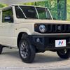 suzuki jimny 2020 -SUZUKI--Jimny 3BA-JB64W--JB64W-167421---SUZUKI--Jimny 3BA-JB64W--JB64W-167421- image 17