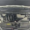 nissan serena 2019 -NISSAN--Serena DAA-GC27--GC27-037370---NISSAN--Serena DAA-GC27--GC27-037370- image 16