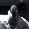 isuzu elf-truck 2013 CFJ1526456 image 38