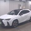 lexus ux 2023 quick_quick_6AA-MZAH10_MZAH10-2186529 image 2