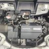 honda s660 2016 CFJ1526294 image 17
