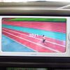 toyota wish 2012 -TOYOTA--Wish DBA-ZGE20G--ZGE20-0149806---TOYOTA--Wish DBA-ZGE20G--ZGE20-0149806- image 8