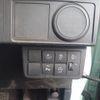 daihatsu tanto 2022 quick_quick_6BA-LA650S_LA650S-0218182 image 9