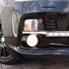 subaru levorg 2014 -SUBARU--Levorg DBA-VM4--VM4-014802---SUBARU--Levorg DBA-VM4--VM4-014802- image 15