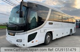 hino s-elega 2007 -HINO--Serega PKG-RU1ESAA--RU1ESA-41331---HINO--Serega PKG-RU1ESAA--RU1ESA-41331-