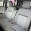 toyota passo 2022 -TOYOTA--Passo 5BA-M700A--M700A-0211631---TOYOTA--Passo 5BA-M700A--M700A-0211631- image 24