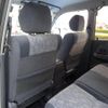 toyota land-cruiser-prado 1999 GOO_JP_700060001230250607004 image 56