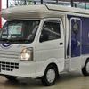 suzuki carry-truck 2023 CFJ1895349 image 1