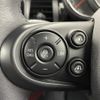 mini mini-others 2016 -BMW--BMW Mini DBA-XS15--WMWXS520002C92028---BMW--BMW Mini DBA-XS15--WMWXS520002C92028- image 10