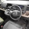 honda freed 2025 CFJ1686809 image 8